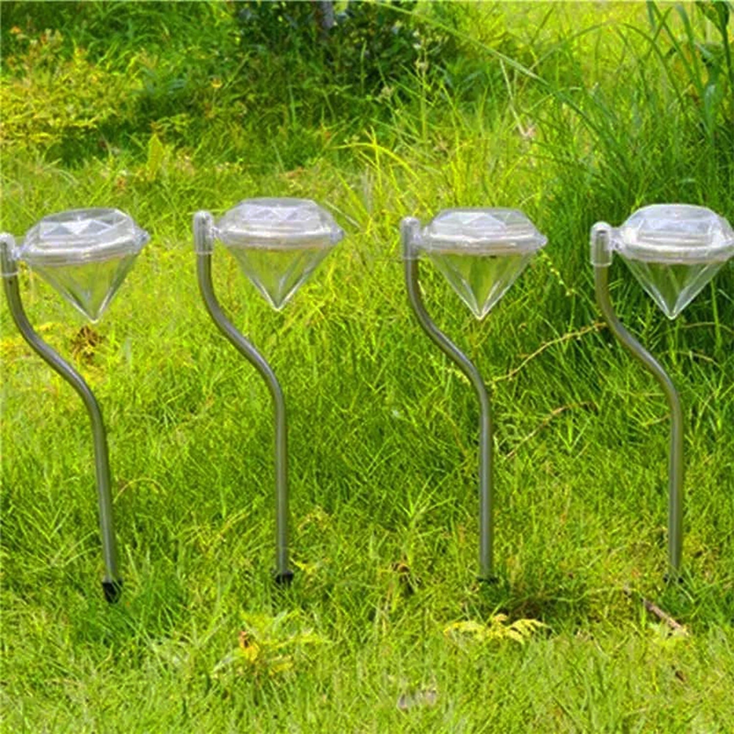 Solar Outdoor Lights Solar Outdoor Lights